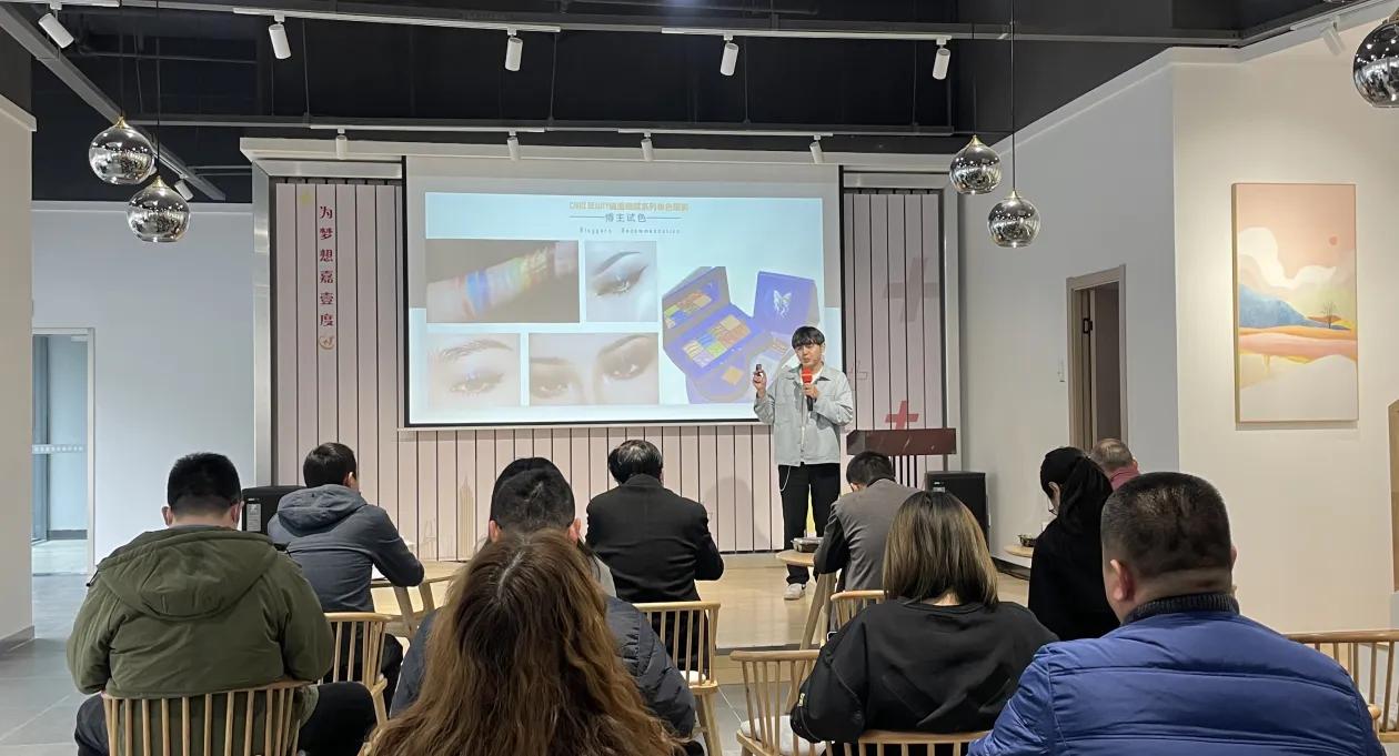 2023最值得投资的创业项目,2023年最适合创业的项目