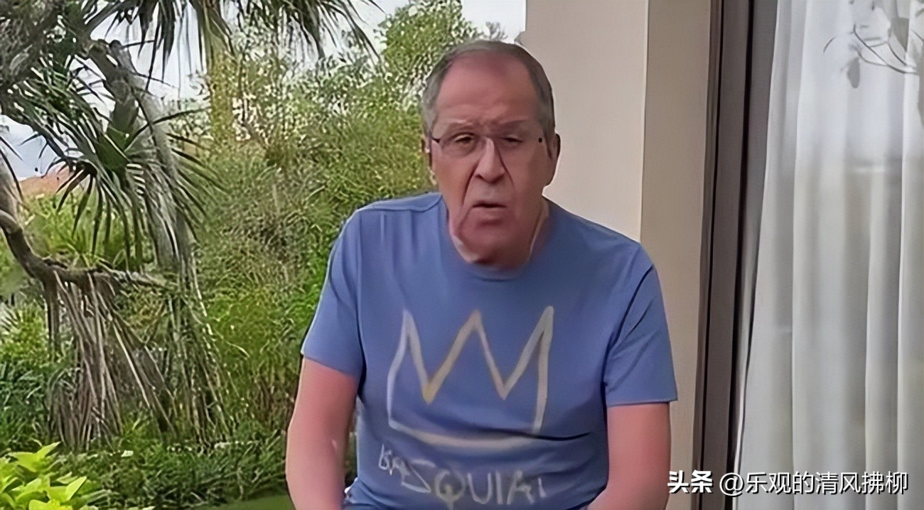 俄罗斯外长否认苹果,俄罗斯回应用苹果手表