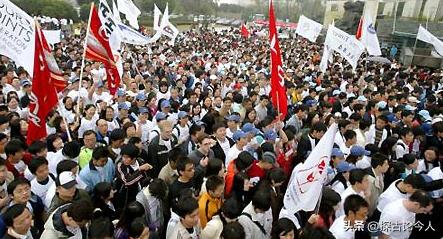 美国五一劳动节的日期,美国的五一劳动节是几月几日