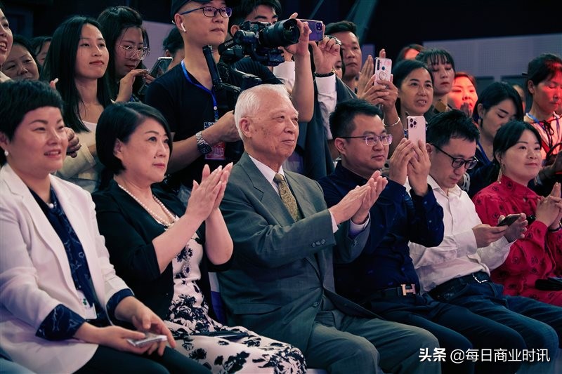 惠成长直播培训学费多少,惠成长抖音培训是真的吗