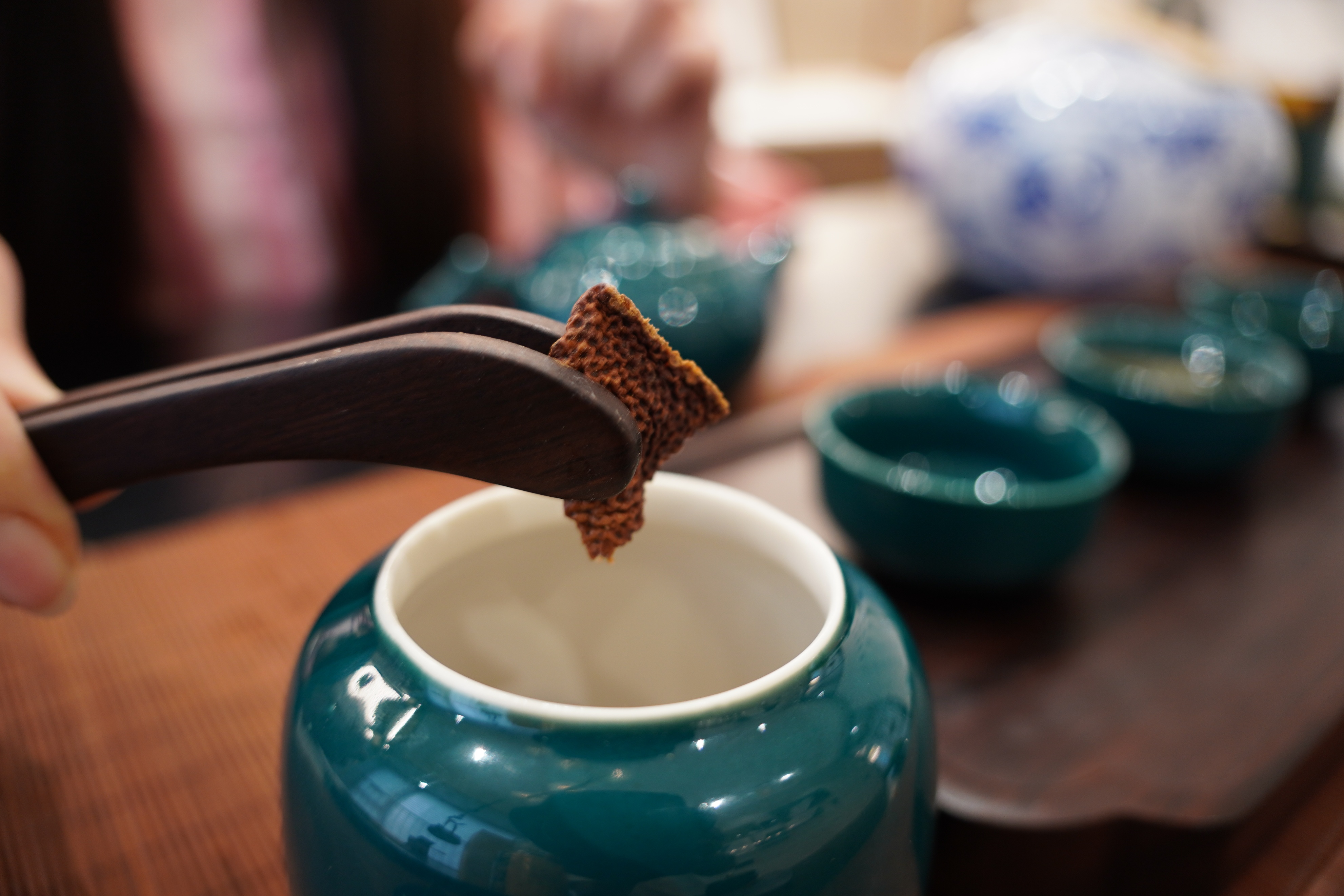 熬夜看世界杯精神变差怎么办,熬夜看世界杯小心身体亮红牌