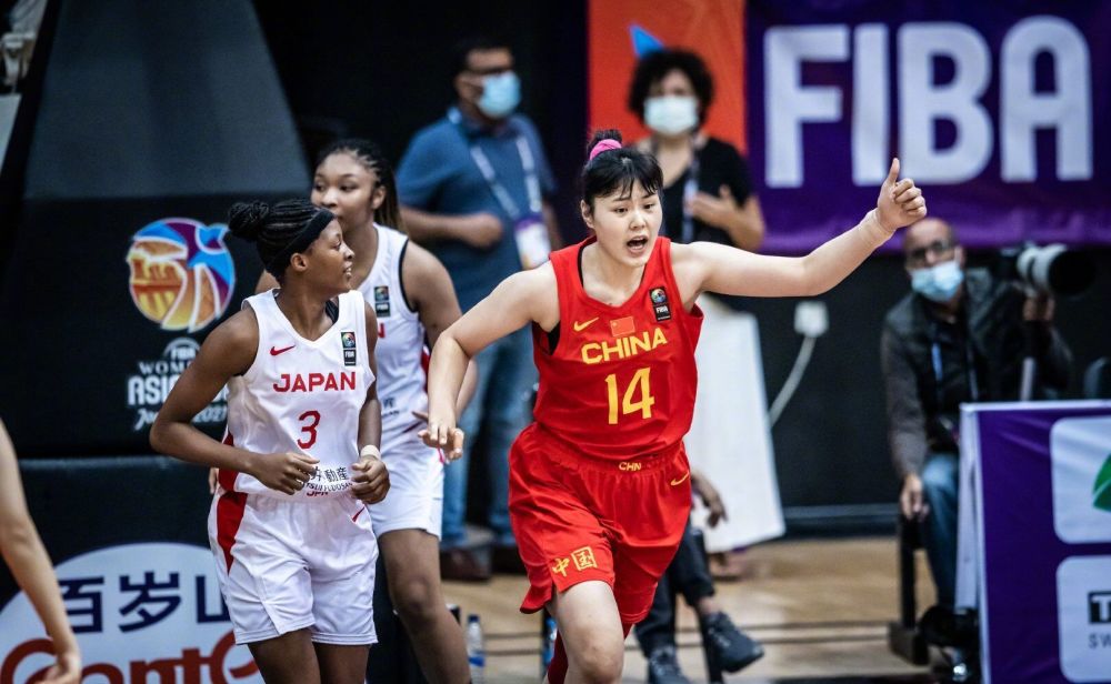 cba半决赛谁摔倒了,cba半决赛伤病