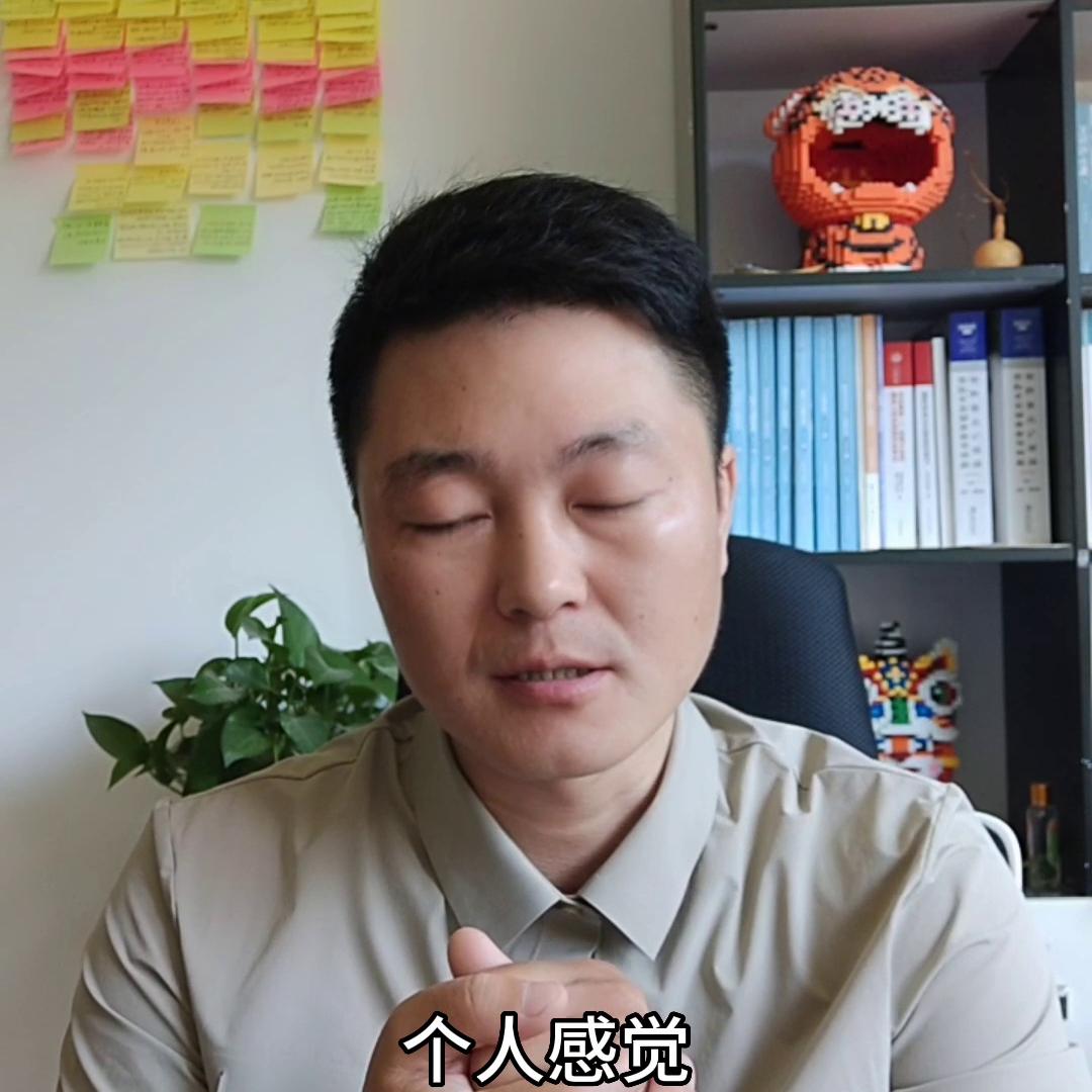 工伤赔偿与年龄有关吗,工伤赔偿跟年龄有关系么