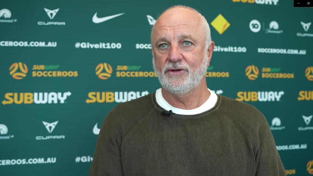 复仇之战绝不能输,复仇之战赛程