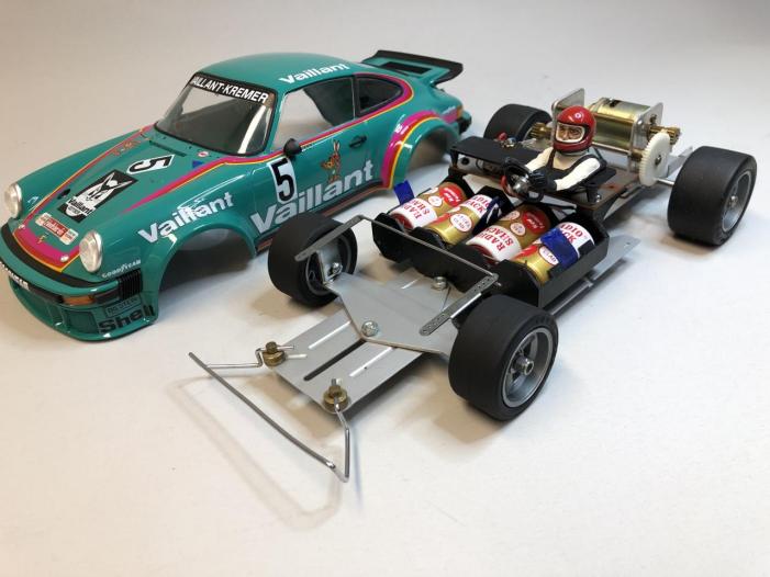 烧油的玩具摩托,烧油的玩具车叫什么车