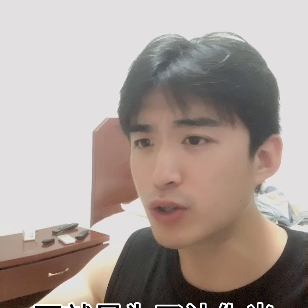 袜子不仅舒适透气还好看,现在袜子都这么时尚了