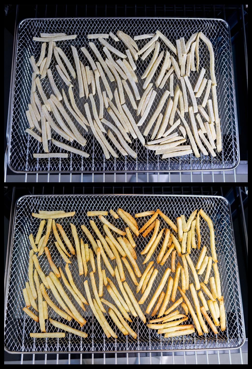 蒸烤一体机推荐评测排名,哪一款蒸烤一体机比较实用