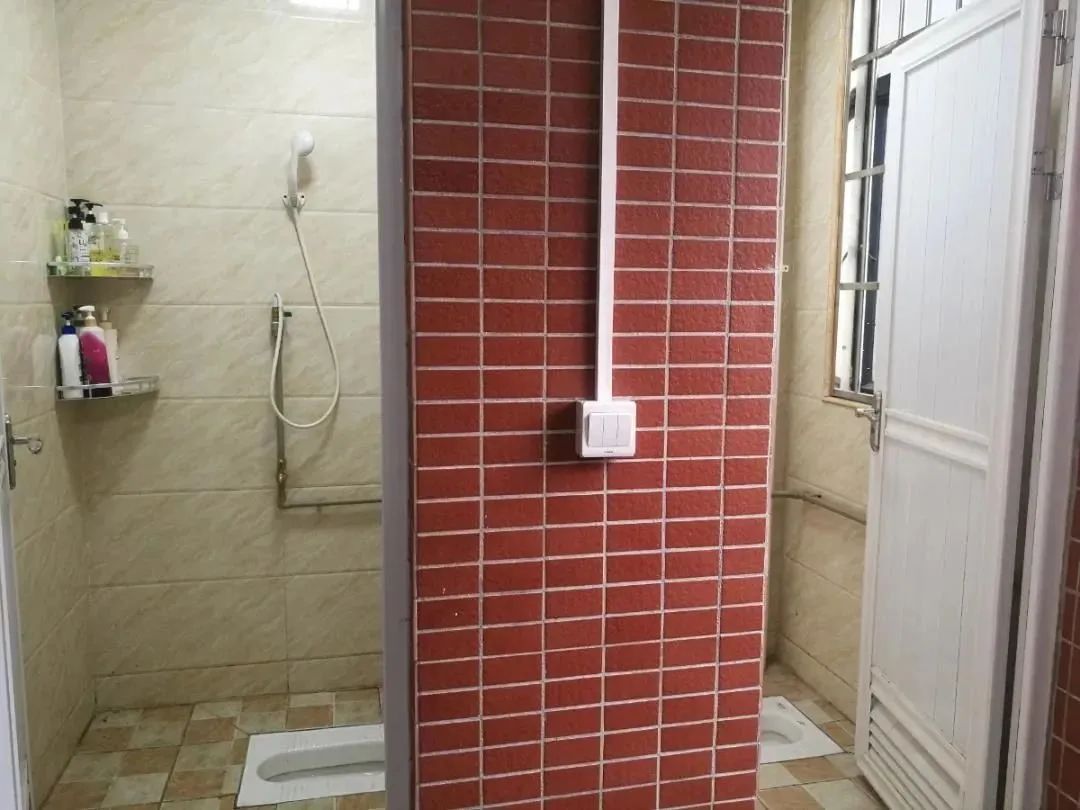 广州公办初中哪个有住宿,广州哪个初中学校住宿最好