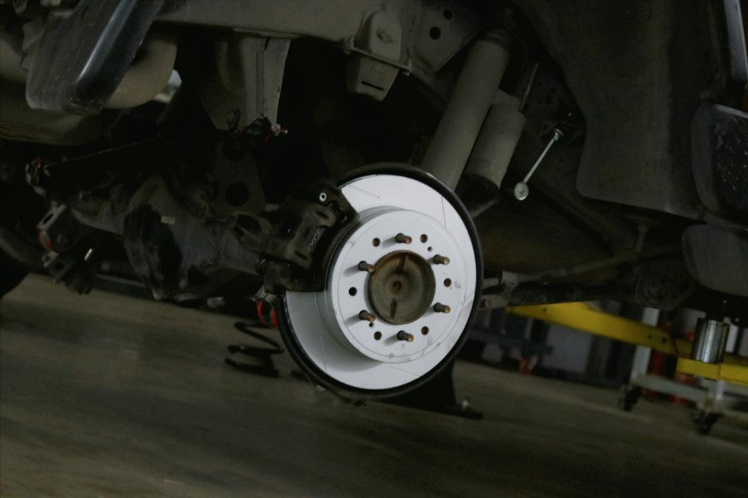 丰田fj酷路泽二手2007翻新,丰田fj酷路泽二手如何选择