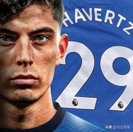 维埃里和德罗巴哪个强,维埃里巅峰期到底有多强