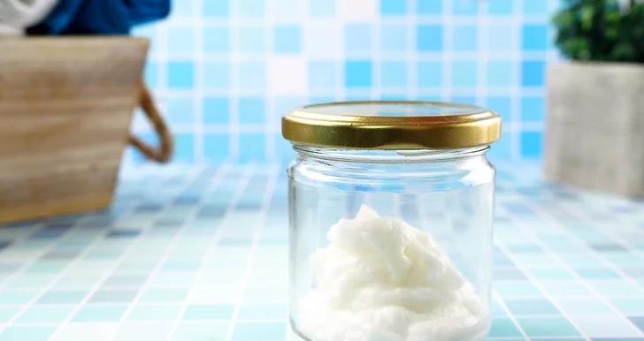 如何制作牙膏干,如何制作牙膏简单方法