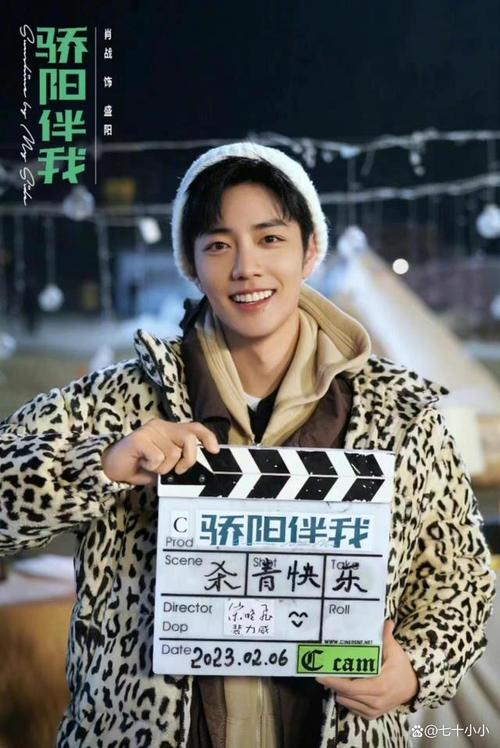 爱奇艺有哪些好看的新电视剧,爱奇艺即将上线的6部电视剧