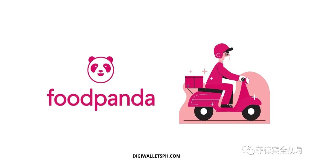 菲律宾苹果商店社交应用排行,菲律宾都用什么交友app