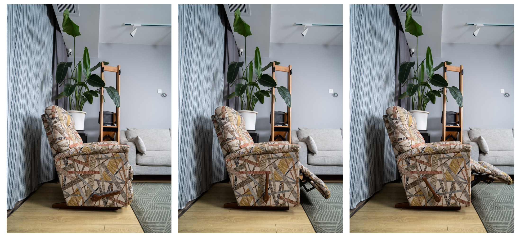 乐至宝lazboy沙发,lazboy乐至宝沙发怎么样