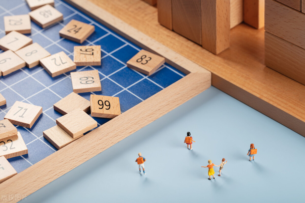 数学学习|高中数学基础差，七个方法帮你提高成绩！（值得学习）