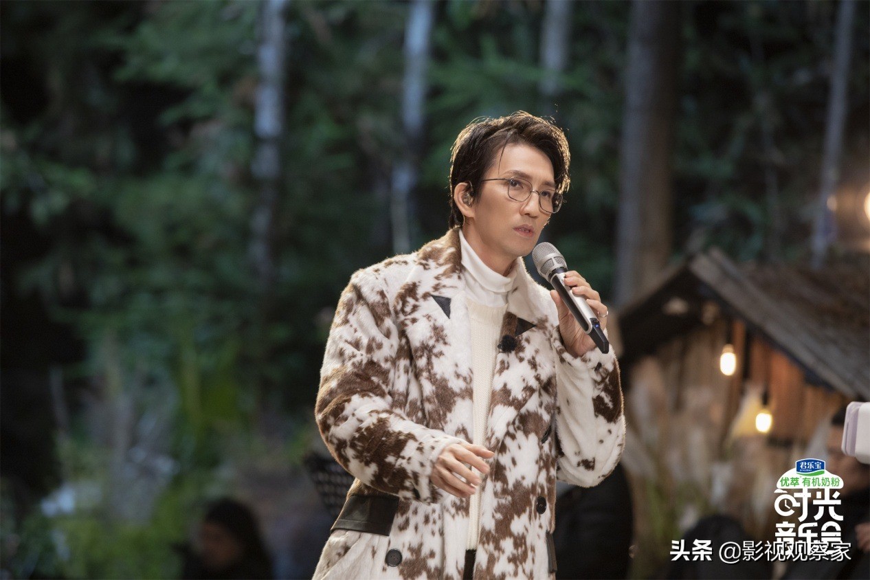 时光音乐会张杰我们都一样完整版,时光音乐会张杰谁的眼泪在飞全场