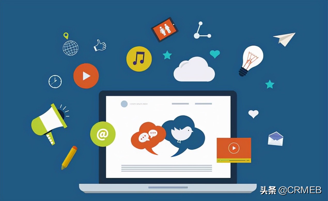 微信商城分销教程,微信分销商城系统的几种营销玩法