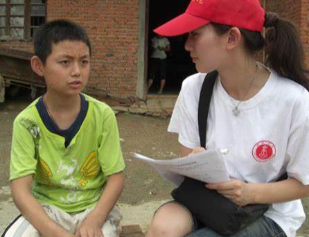 留守儿童心理辅导分析,留守儿童心理教育问题及解决方法