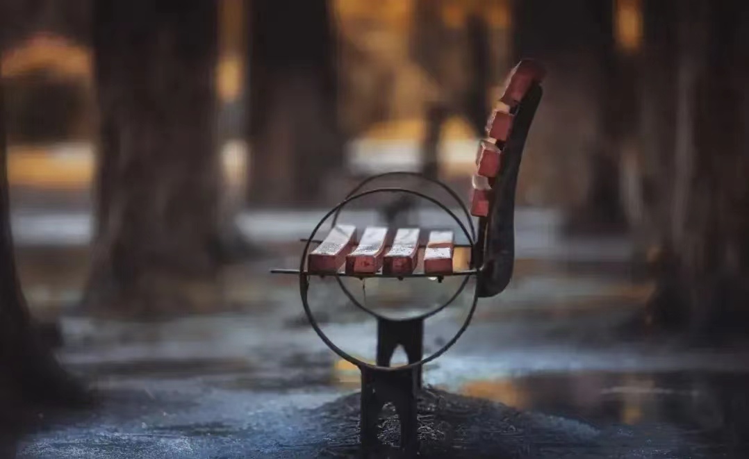 注塑成型工艺实践报告,注塑成型分析视频