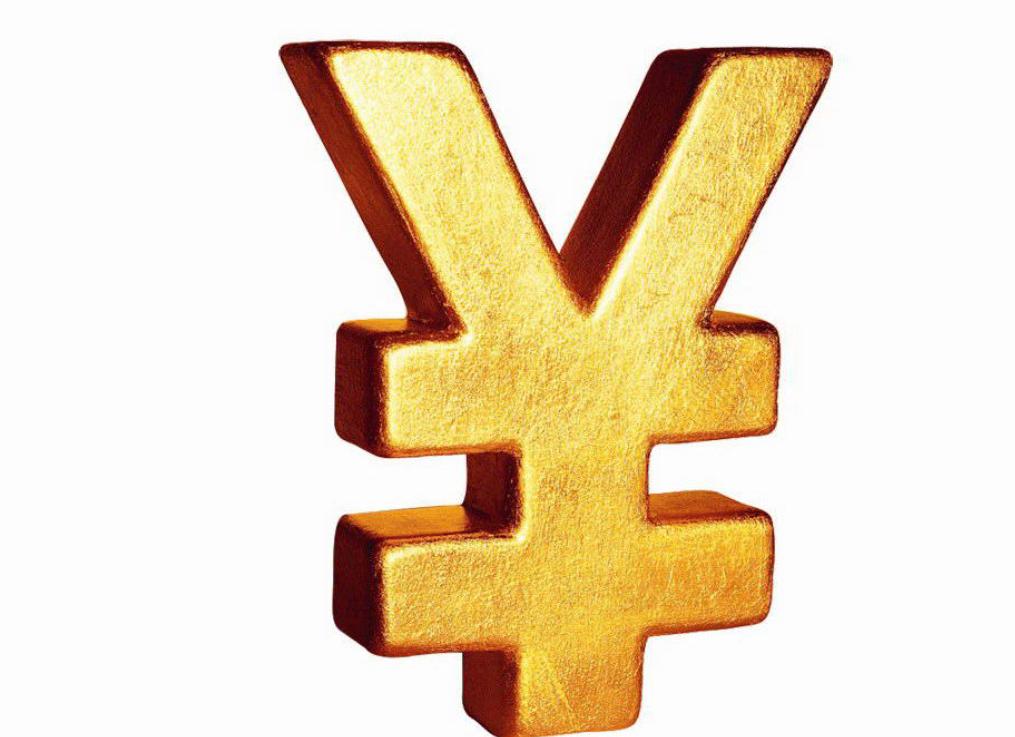 铃木uy125适合多大的外卖箱,铃木uy125最新信息