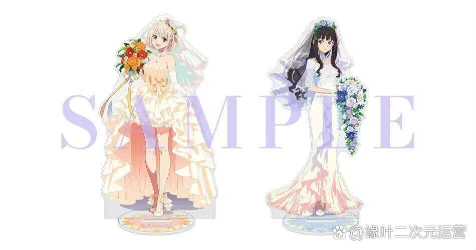 阿宅大喜事，这3部新番动画都上了日本热搜，全有第二季