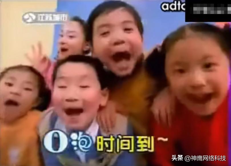 高端零食行业现状及前景,快消品零食市场前景