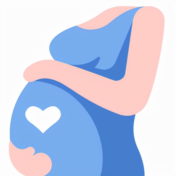 孕期静脉曲张可以做放血治疗吗,孕期静脉曲张生完孩子后会消吗