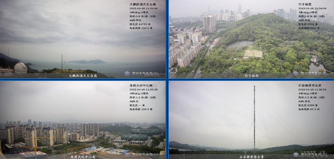 冷空气又要来啦干冷还是湿冷,冷空气来袭如何应对天气转凉呢