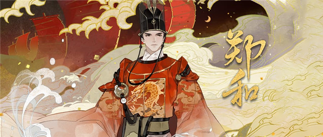 古代皇子为什么都要抢皇位,古代的皇子当个王爷享福不好吗