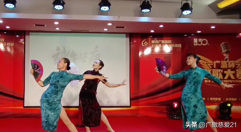 关爱老人与爱同行的活动,尊老敬老爱老慰问活动