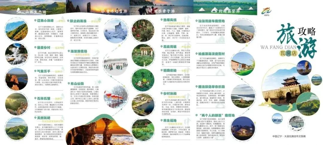 单日1.2万人“涌入”！爱上这个“店”的N个理由