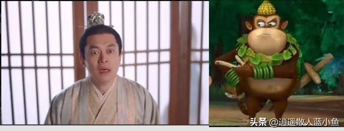 卿卿日常刘冠霖搞笑片段,卿卿日常刘冠霖幕后