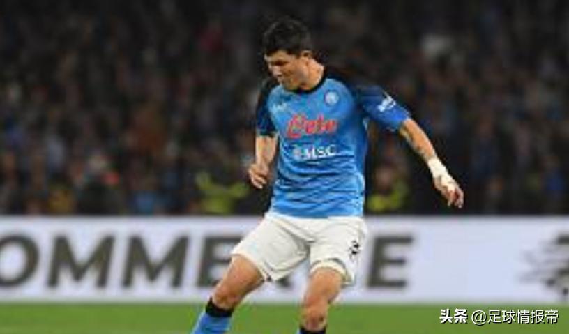 2023欧冠皇马vs利物浦首回合,欧冠皇马战胜切尔西庆祝