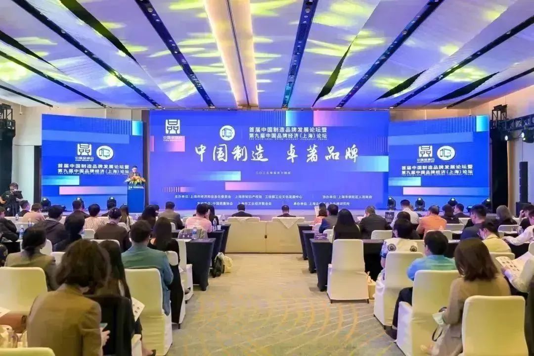 化塑汇是一家什么公司,化塑汇普洛斯达