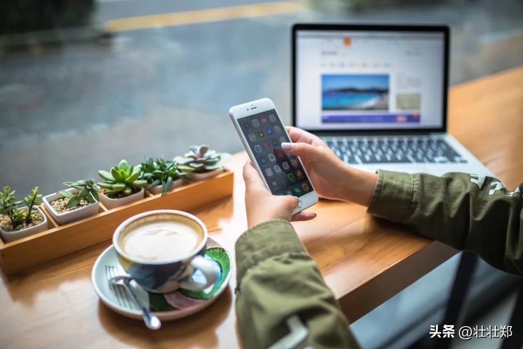 常见路由器选购推荐,路由器要怎么选购才是最好的