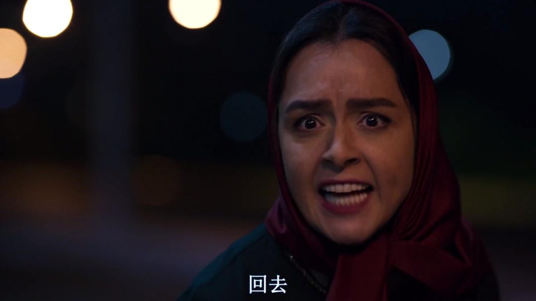 拍一拍被关闭了吗,拍了一部戏就被雪藏