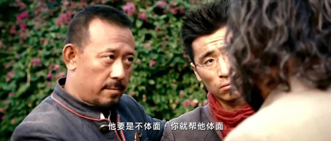 2030年中国gdp超过美国,中国gdp什么时候能超过美国