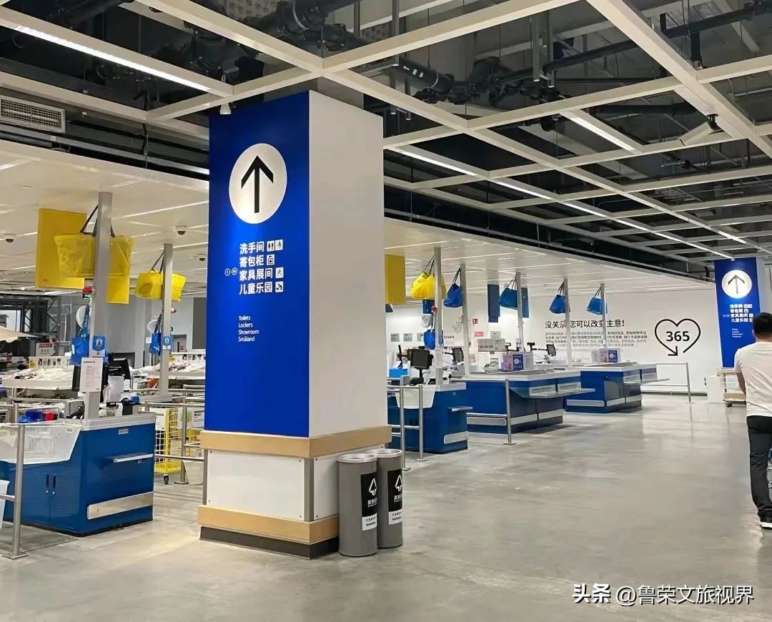 西安坐地铁旅游全攻略,西安半日游地铁