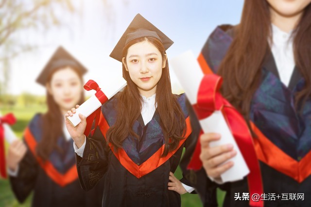 370分能上郑州铁路职业技术学院吗,394分能上郑州铁路职业技术学院吗