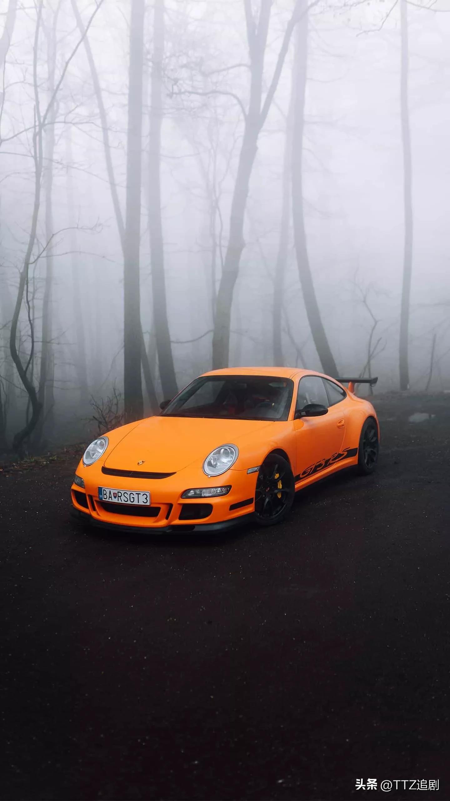 一般私立幼儿园都是什么教育方式,给孩子选择私立还是公立幼儿园