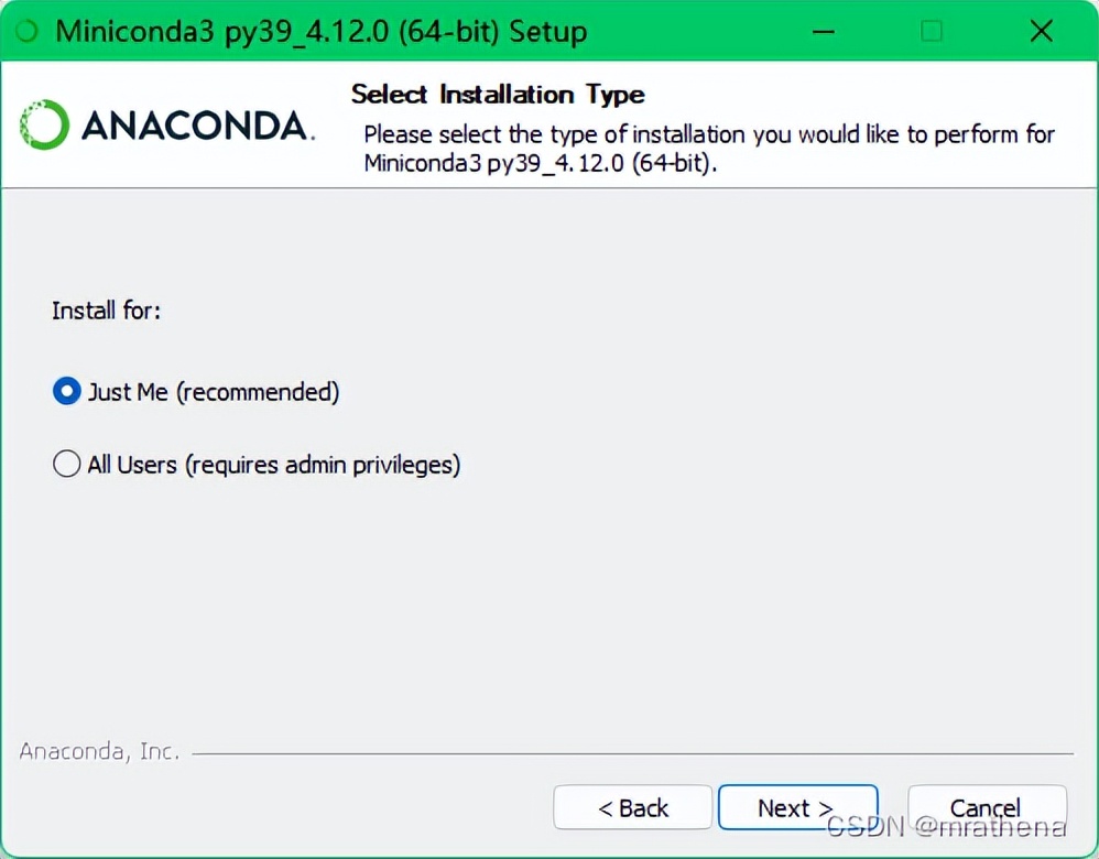 PythonApexLegends*器武**自动识别与压枪