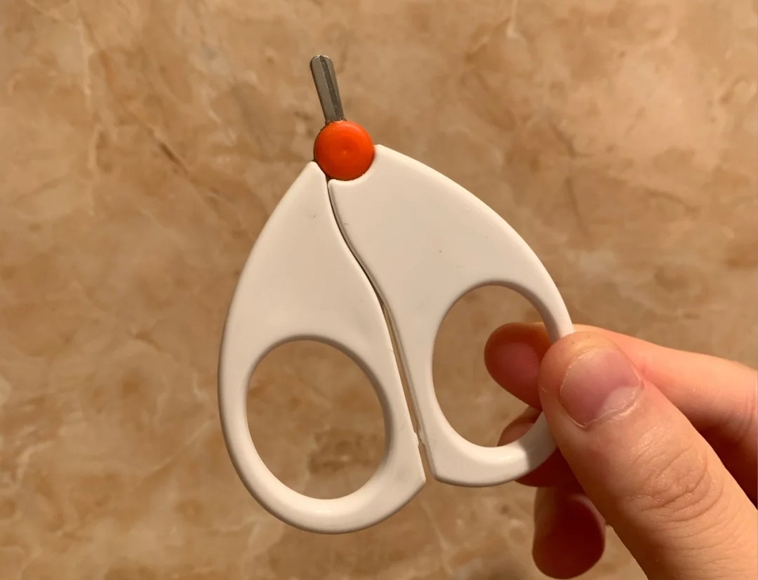 母婴店孕妇需要买哪些东西,母婴店有孕妇用品吗安全吗