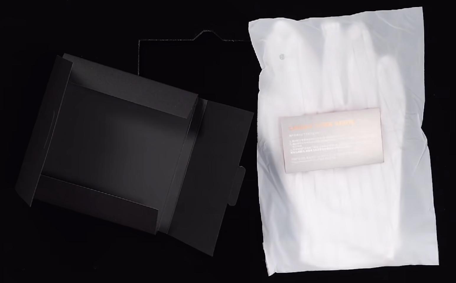 rtx4090沉浸式开箱,rtx4090发布会全视频