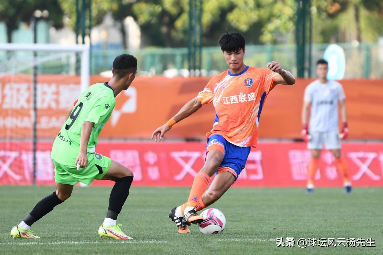 中甲积分榜第六轮最新排名,中甲联赛24轮后积分榜排名最新