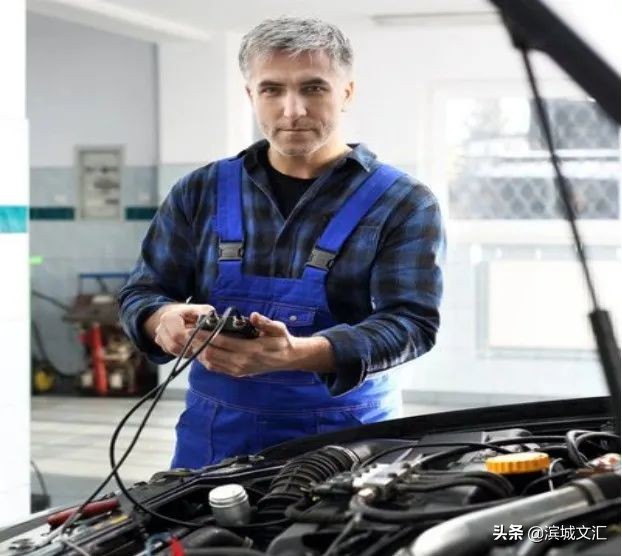 塘沽名人录,塘沽回忆