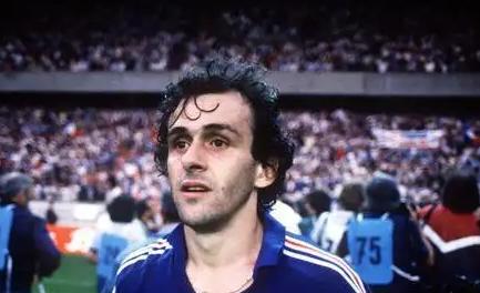 疯狂的前卫——细数各时代那些爱进球的中场球员