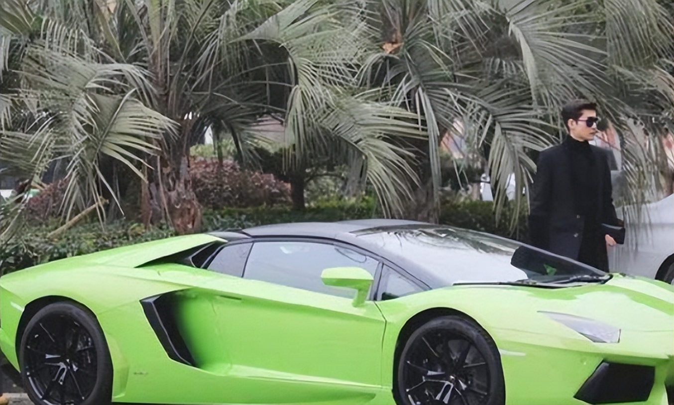 张翰王晓晨原视频无剪辑,王晓晨回应张翰拍过的影视剧