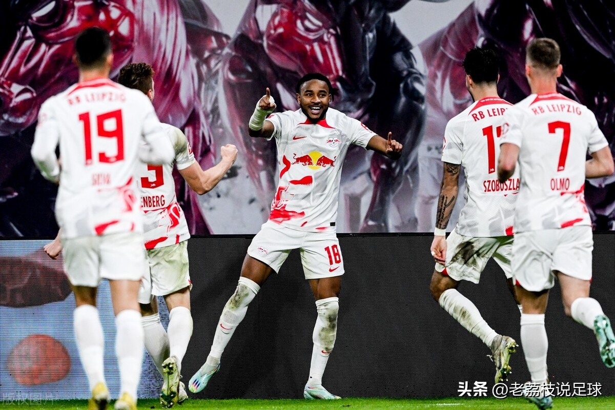 22126期胜负彩投注策略,22148期足球胜负彩大势