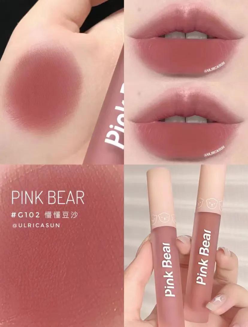 护肤化妆纯分享,护肤化妆新手教程详细版简单