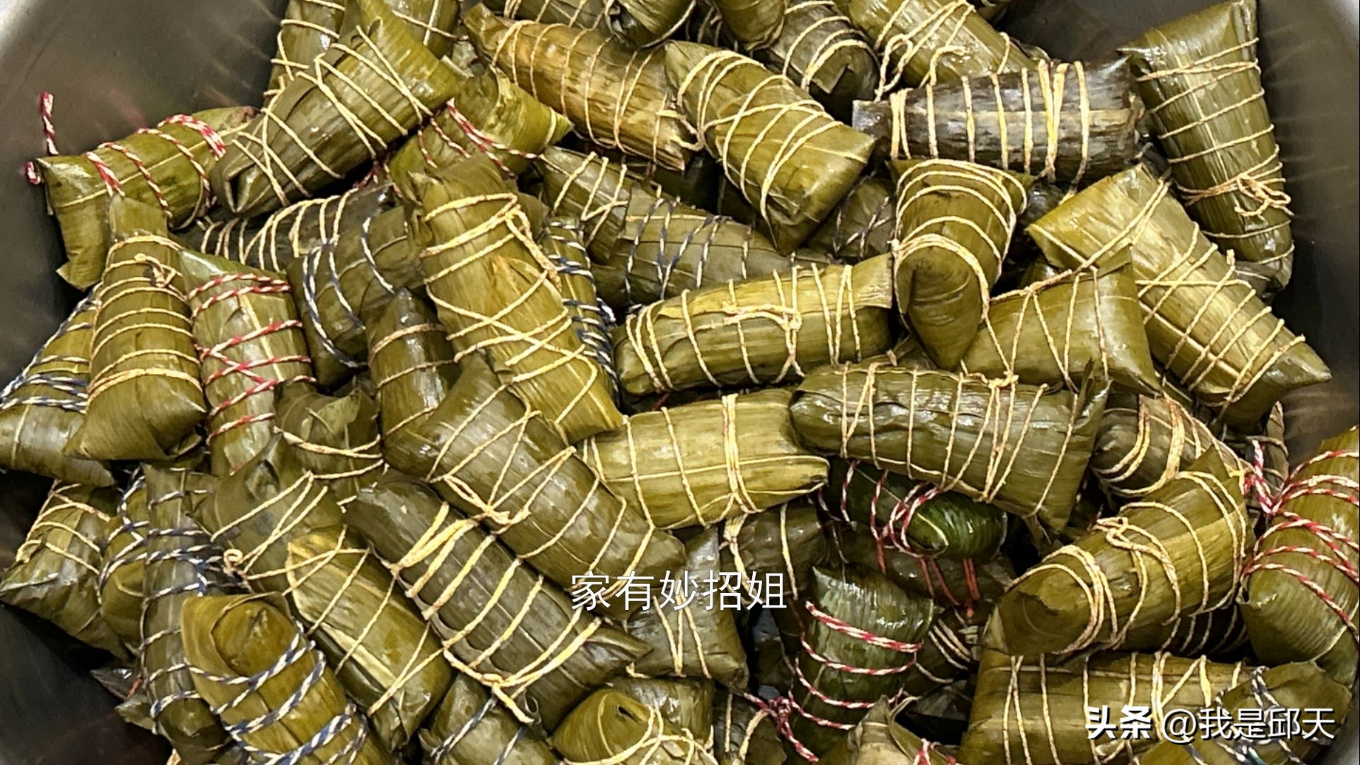 端午节不送礼是什么说法,端午节过了才给人送礼该怎么说呢